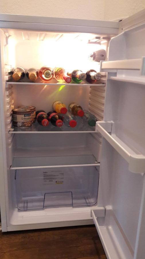 Akelsbarg De Moane Bed & Breakfast エクステリア 写真