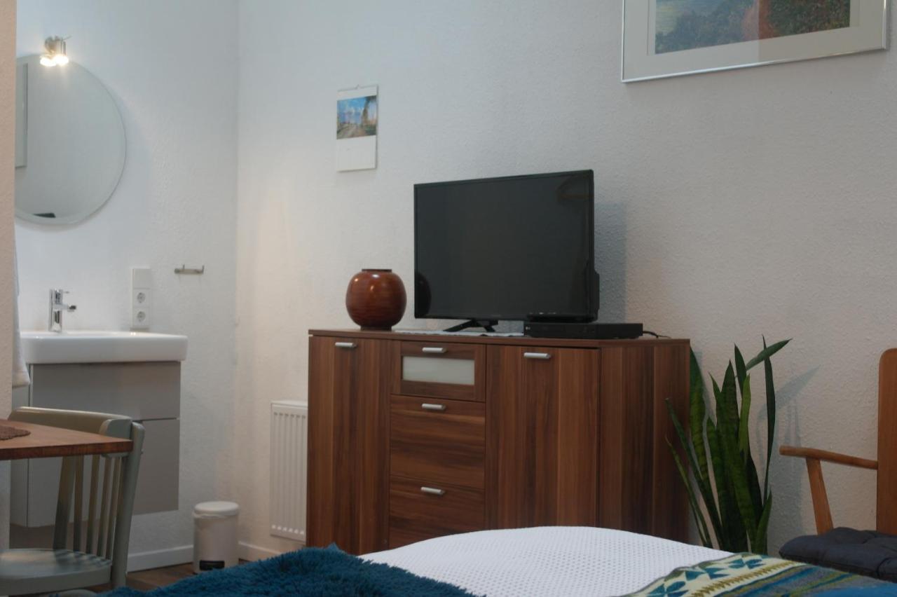 Akelsbarg De Moane Bed & Breakfast エクステリア 写真