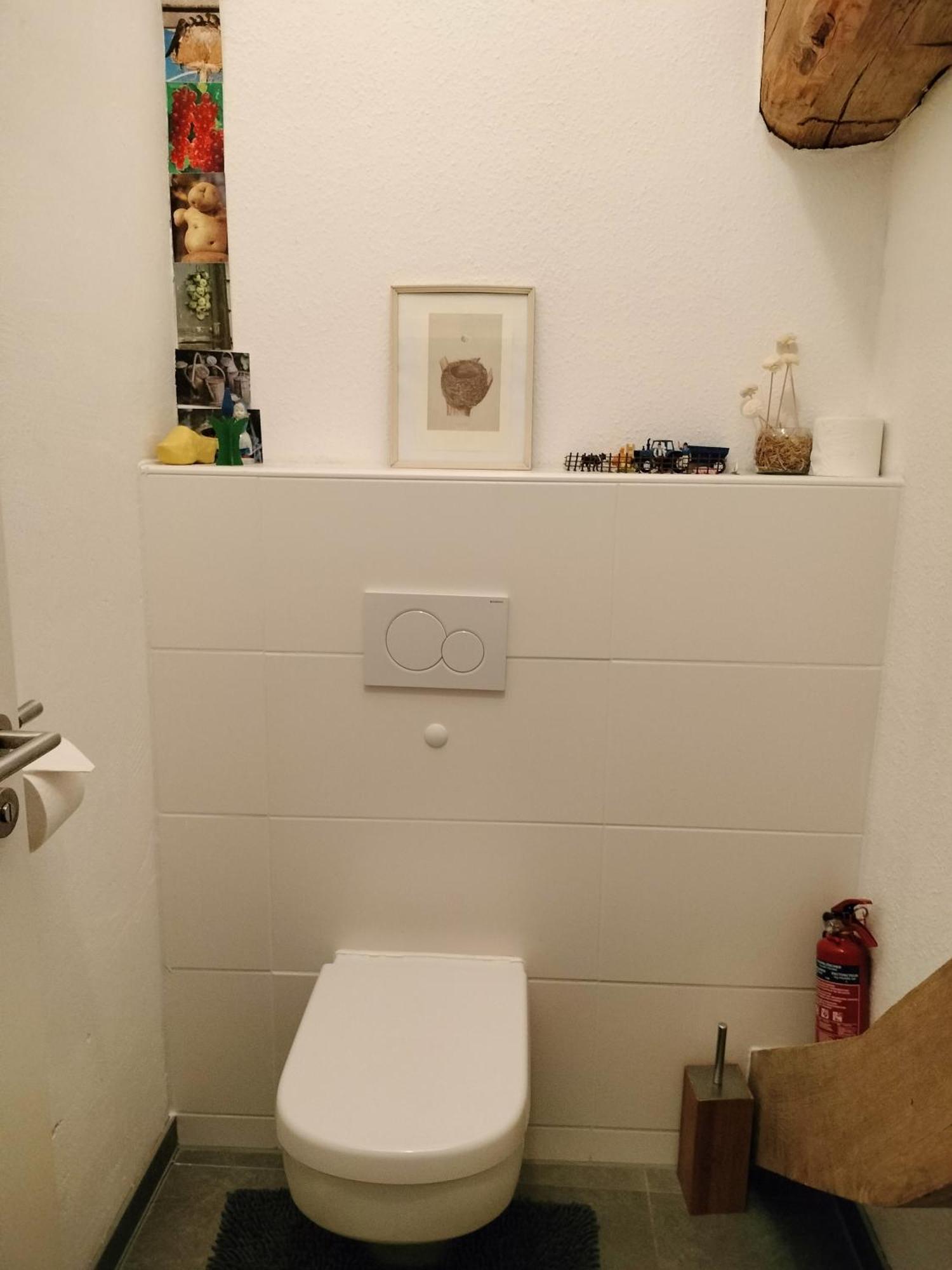 Akelsbarg De Moane Bed & Breakfast エクステリア 写真